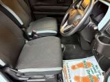 ■□■□■ アフターサービスも安心!! 自社整備工場・自社鈑金工場・積載車を完備しておりますので、お客様のご購入後も手厚くサポートいたします!!  ■□■□■