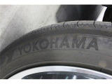 同業者様への販売はお断りさせていただきます。 車検無し車両の場合は、車検を取得したお支払い総額で表示しております。