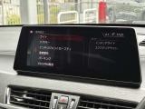 お車のことならなんでもご相談ください!販売から整備までお客様のご要望・ご不安点、一緒にご提案・サポートさせていただきます。