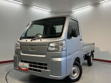 こんにちは!愛媛ダイハツです。弊社のお車をご覧いただき、ありがとうございます☆
