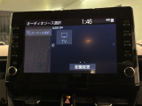 ご契約の流れは当店のスタッフがわかりやすく説明いたします!