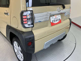 車両状態証明書修復歴の有無も一目瞭然。機能や内装・外装、走行距離、修復歴の有無をチェックし、クルマの状態を10段階にした車両状態証明書。数字や記号を使ってわかりやすく表示しています。