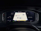 【Digital Cockpit Pro】好みに合わせてグラフィックをカスタマイズできます。
