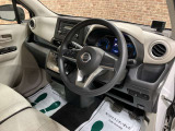 ■POINT■ご覧いただきありがとうございます♪気になったお車がありましたらお気軽にお電話をください♪