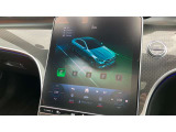 【DYNAMIC SELECT】選んだモードに応じてエンジン、トランスミッション、ステアリング、サスペンションの設定が統合制御されます。