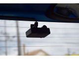 気になるお車のご相談はLINEが早くて便利です。LINEホームタップ後&rarr;右上+&rarr;検索&rarr;ID検索【@276chuzf】で追加後、希望車種やご質問を送るだけでOK!!写真・動画・お見積りもすぐお届け!下取り車の査定もOK!