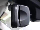 村内ブランドセレクション 府中センターは、グループ正規ディーラーからの下取り車のみを揃えております!東府中駅徒歩3分!!お気軽にお越し下さい!!