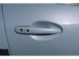 当店試乗車!令和7年式MAZDA2入庫♪安心のディーラー管理車です!