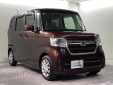 他にも見たいところ、知りたいことなどございましたらお気軽にお問い合わせくださいませ。 専門スタッフが丁寧にお答えいたします。