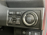 自分にぴったりの車選び、ここから始まります☆
