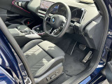 国道1号線に沿い横浜市営地下鉄「三ッ沢上町駅」から徒歩約10分。 BMW Premium Selection 横浜三ッ沢店 / 〒240-0062神奈川県横浜市保土ヶ谷区岡沢町322-3 / TEL:045-612-8488