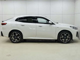 中古車だけではなく、新車も多岐にわたり、正規輸入車販売を行っております。各店舗選りすぐりの仕入ネットワークの中からあなたにピッタリのお車を探します!