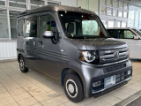 下取り・買取もお任せください!愛車を手放そうとお考えの方は是非当店にお申し付けください。
