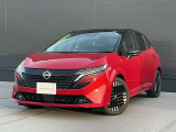 ★日産コネクトナビTV★全周囲カメラ★プロパイロット★ETC2.0★ドラレコ★スマートミラー★BOSEサウンド★ツートン色★SOSコール★