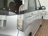 豊富に在庫を取り揃えています。 軽自動車からミニバン、セダン、SUV、話題のハイブリッド車などなど続々入荷中です!