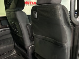 豊富に在庫を取り揃えています。 軽自動車からミニバン、セダン、SUV、話題のハイブリッド車などなど続々入荷中です!