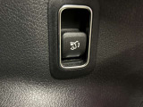 全国の方にご利用いただけるよう対応いたしております。MBJ認定中古車ならではの安心の品質を基に登録、納車までを行い満足をいただいております。