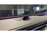 自動車保険に関しても、メルセデス・ベンツ専用のプログラムをご用意しております。飛び石や落下物などでのフロントガラスの修理が必要となった場合、最大で9万円分の補償を致します。