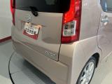 こんにちは!愛媛ダイハツです。弊社のお車をご覧いただき、ありがとうございます☆