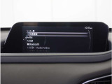 【Bluetoothオーディオ】Bluetoothオーディオも対応でスマートフォンからお気に入りの音楽を楽しめます。