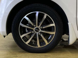 ■□■□■ リバティは販売して終わりではありません。車検・修理・板金・自動車保険など、クルマのことでわからないことがあればすぐにリバティにご相談ください! ■□■□■