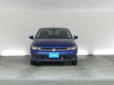 【安心のVW認定中古車保証】 ロード・アシスタンス・サービス・ボディー内外装品、消耗品および油脂類以外の全部品保証など充実した保証内容となっております。☆別途有償にて延長プランもございます☆