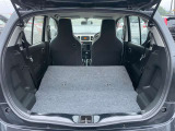 中古車を購入することは何かと不安があるかと思います。ご希望やご予算に応じた保証プランを設けております。期間、範囲部位などお気軽にご相談ください。