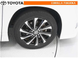 お客様のカーライフをサポート!安心、安全をモットーに、このお車の納車時にはタイヤを4本新品交換いたします。