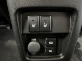 【毎日続々入庫中♪】新鮮な入庫したての車両が毎月約230台入庫します!新鮮な車両だから、価格に自信あります!