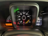 また当店には車をキレイに保つための様々なカーケアメニューも取り揃えてあります★