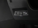 ETC車載器が搭載されているので、高速道路の乗り降りもノンストップで通過できます♪