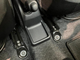 滋賀ダイハツの掲載車両を閲覧頂き、誠にありがとうございます。是非、最後までご覧になって下さいませ。お問合せの際は、「WEBを見た!」とお伝えください♪