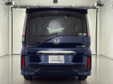 こちらの車両のテールゲートには「わくわくゲート」非装着です。あらかじめご承知おきの上、ご検討下さい。