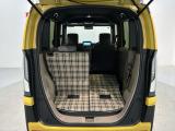 豊富に在庫を取り揃えています。 軽自動車からミニバン、セダン、SUV、話題のハイブリッド車などなど続々入荷中です!