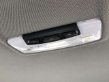 車両の詳細、ご質問につきましては、営業スタッフまでお気軽にご連絡下さいませ。遠方のお客様には実車の詳細動画送信も承ります。お問合せをお待ち致しております。