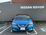 保険、JAFお取り扱い御座います、お車に関する事私共にお任せください。