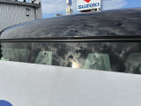 衝突軽減ブレーキ搭載!