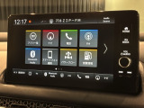 お客様ひとりひとりに合わせてお見積りをお出ししております。ご要望があればお気軽にスタッフまでお問い合わせください!