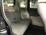 当社グループの展示車は全車 走行距離チェックシステム実施済み!その結果、メーター交換やメーター改ざんの履歴はございませんでした。安心してご検討ください♪