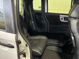豊富に在庫を取り揃えています。 軽自動車からミニバン、セダン、SUV、話題のハイブリッド車などなど続々入荷中です!