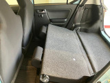 ご購入のお車は納車整備から購入後のメンテナンスもバッチリお任せください!