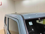 新車・中古車・サービス工場一体型店舗です。中古車はもちろん、ダイハツの新車も販売しておりますので是非一度ご来店下さい!