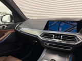 弊社お客様より頂いた下取車やデモカーが在庫の殆どを占めています。車の経歴や整備記録が分かり、ご安心してお車をお選び頂ける正規ディーラーならではのラインナップでございます。