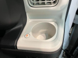 保証内容は車両によって異なりますので、お気に入りの車両が少しでも気になられましたら、お気軽に当店までお問合せくださいませ♪スタッフ一同お待ちいたしております!
