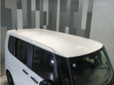 ◆メンテナンスパック(まかせチャオ)◆法定点検や車検、Hondaが推奨する点検に加えて、エンジンオイル・オイルフィルター等の交換をパックにしたのがまかせチャオです。