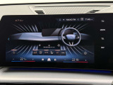 BMW専門のメカニックが、100項目にも上るポイントを徹底的にチェック。交換基準に達した部品があれば、弊社負担にて交換後、お客様へご納車致します。