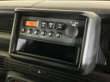 当店はメーカー直営のダイハツ正規ディーラーです。厳選された中古車をきっちりと整備してお納めいたしますので、安心のカーライフをご堪能いただけます☆
