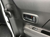 ご覧いただきありがとうございます。お客様からのご連絡をスタッフ一同心よりお待ちいたしております。