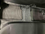 スタッフは、マスク着用にて接客応対させて頂きます。