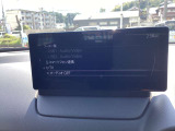 様々なメディアをお楽しみ頂けます★